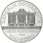 Philharmonique 1 Once avers