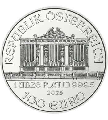 Philharmonique 1 Once avers