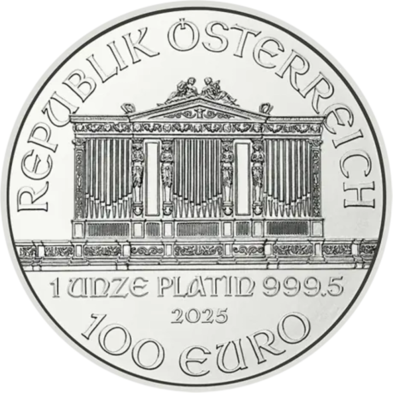 Philharmonique 1 Once avers