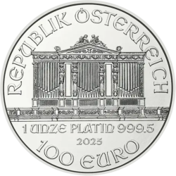 Philharmonique 1 Once avers