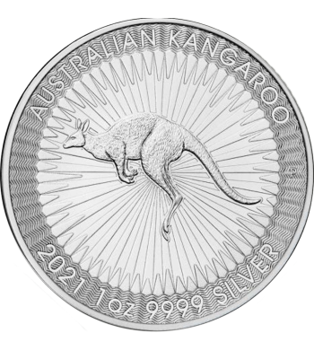 Nugget 1 Once Argent avers