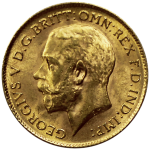 Demi Souverain avers