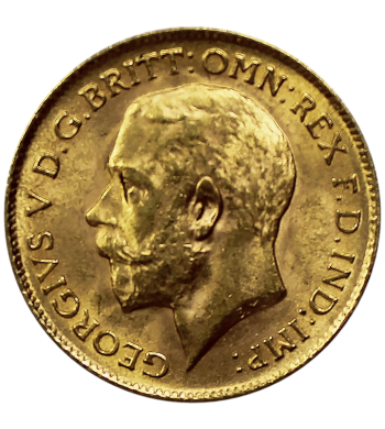 Demi Souverain avers