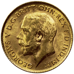 Demi Souverain avers