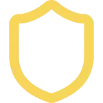 Sécurisé & Certifié