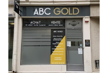 ABC Gold