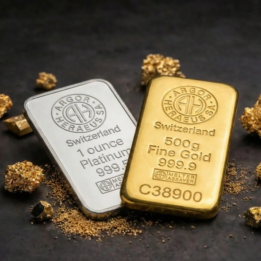 Que voulez vous vendre ?