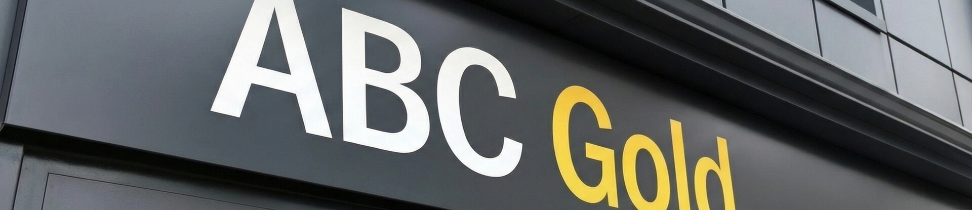 Pourquoi vendre son Or avec ABC Gold en 2026